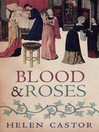 Blood and Roses (eBook)